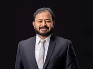 Varghese